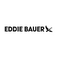Eddie Bauer